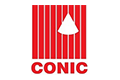 Conic Corp